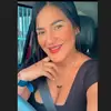 Gene💝✨ - @genesispaez_ - TikTok