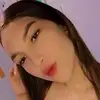 Genesis - @genesispaez24 - TikTok