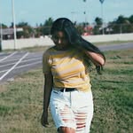Genesis Gisela Paez - @genesis.paezvasquez - Instagram