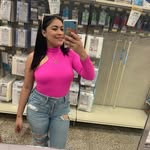 Genesis Paez - @paez7179 - Instagram