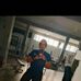 Genesis Paez - Facebook