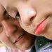 Genesis Paez - Facebook