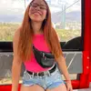 Genesis paez - @genesis.paez3 - TikTok