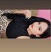 Genesis Pàez - Facebook