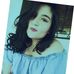 Genesis Paez - Facebook