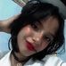 Genesis Paez - Facebook
