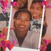 Genesis Paez - Facebook