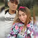 Genesis Paez - @paez2491 - Instagram