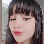 Genesis Paez - @genesispaez2500 - Instagram