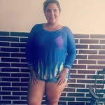 genesis paez - @genesis9193 - Instagram