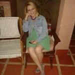 Genesis Paez - @genesis9824 - Instagram