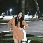 Génesis Paez - @genesis_paez_27 - Instagram