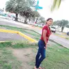 Genesis Paez - @genesis.paez4 - TikTok