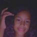 Genesis Paez - Facebook