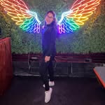 Genesis Paez - @genesispaez30 - Instagram