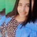 Génesis Páez - Facebook