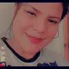 genesis paez❤️🥰 - @genesispaez2020 - TikTok