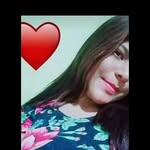 génesis Páez - @genesispaez90 - Instagram