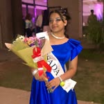 genesis paez - @genecovers20 - Instagram