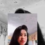 Genesis Paez - @genesis.paez.790 - Instagram