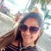 Genesis Paez - Facebook