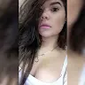 genesis paez - @genesispaez95 - TikTok