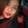 Genesis Paez - @genesispaez6 - TikTok