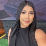 Genesis Paez - @genesispaez19 - Instagram