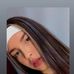 Genesis Paez - Facebook