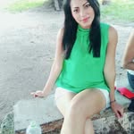 Genesis Paez - @_genesis_paez_ - Instagram
