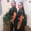 Genesis Paez - @genesispaez157 - TikTok