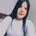 Genesis Paez - Facebook