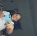 Genesis Paez - Facebook