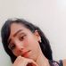 Genesis Paez - Facebook