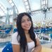 Génesis Páez - Facebook