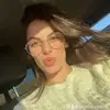 Genesis paez - @genesis.paez32 - TikTok