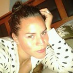 Genesis Paez Cortes - @genesis.paez - Instagram