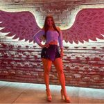 Genesis Paez Rodriguez - @omeripaez - Instagram