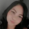 genesispaez211 - @genesispaez211 - TikTok