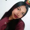 genesispaez23 - @paez.gene - TikTok