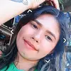 genesispaez249 - @genesispaez249 - TikTok