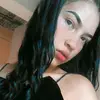 genesispaez36 - @genesispaez36 - TikTok