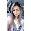 genesispaez9 - @genesispaez9 - TikTok