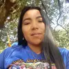 Genesispaez_02 - @genesispaez028 - TikTok
