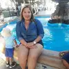 Genestudiolash - @genesispaez958 - TikTok