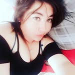 maria génesis paez pizarro - @mariagenesispaz - Instagram