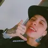 Paez. 😁 - @genesispaez924 - TikTok