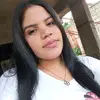 Paez_Genesis🌺💗 - @paez_genesis - TikTok