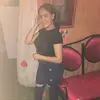 user4164464096310 - @genesispaez11 - TikTok