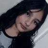 ꧁•🐞٭𝙶𝚎𝚗𝚎𝚜𝚒𝚜 504🇭🇳♥️ - @genesis.paredes19 - TikTok